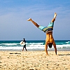 What are 10 Ways to Stay Fit?