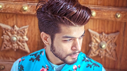 Best Practices To Keep Your Hair Health Perfect At Home