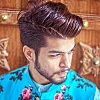 Best Practices To Keep Your Hair Health Perfect At Home