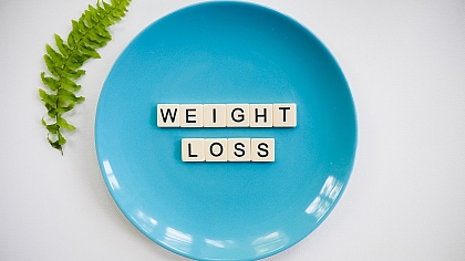 6 Weight Loss Tips To Detox Your Body And Keep It Healthy