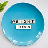 6 Weight Loss Tips To Detox Your Body And Keep It Healthy