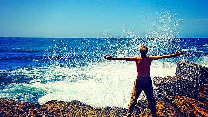 7 Lifestyle Essentials to Improve your Well Being
