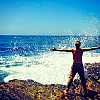 7 Lifestyle Essentials to Improve your Well Being
