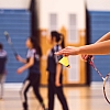 You May Perform Better In School If You Make Time For Exercise