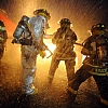 5 Best Bodyweight Exercises For Firefighters