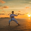 Martial Arts Uniforms and Their Differences