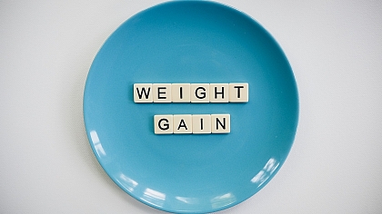 7 Obvious Bad Habits That Are Preventing You from Losing Weight