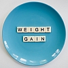 7 Obvious Bad Habits That Are Preventing You from Losing Weight