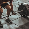8 Body-building Tips For Beginners