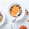 How to Snack Without Gaining Weight?