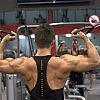 Unleash Your Inner Athlete