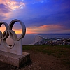 5 Olympic Sports That You Can Try Right at Home