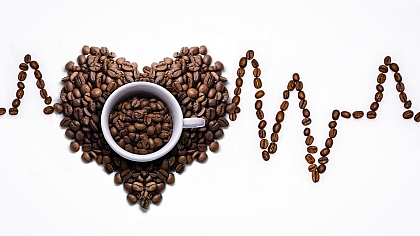 Brewing Good Health: The Science Behind 9 Proven Benefits of Coffee