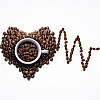 Brewing Good Health: The Science Behind 9 Proven Benefits of Coffee