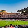 World Premier Sports Destinations: A Sports Enthusiast's Guide