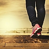 Here’s How To Stay Fit If You Hate Working Out