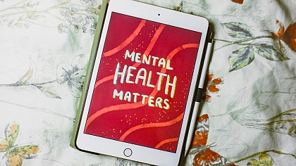6 Best Health Apps for iPhone