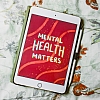 6 Best Health Apps for iPhone