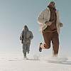 Running Gear For The Colder Seasons