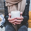 Revealing the Benefits of Essiac Tea Herbal Medicine