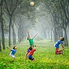 Smart Strategies for Supporting Your Child's Sports Interests on a Budget