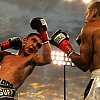 Important Lessons From Boxing You Can Apply To Your Life