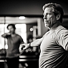 The Misconceptions of Stretching: A New Perspective