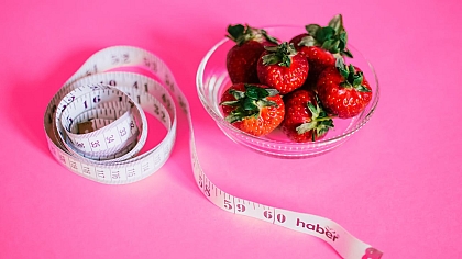 Health and Fitness Tips to Keep Your Body in Shape