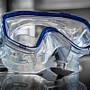 How Transparent Materials Are Revolutionizing Sports Equipment
