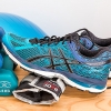 Top 10 Essential Fitness Wear Necessities