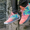 Top Sportswear Trends & Fitness Tips To Boost Performance and Style