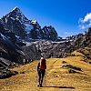 Trekking in Nepal – The Right Gear for Everest Base Camp and Beyond