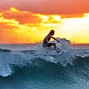Ocean Fitness: Fun Water Activities & Must-Have Gear