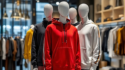 Affordable vs. High-End Sportswear: When Is It Worth the Splurge?