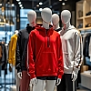 Affordable vs. High-End Sportswear: When Is It Worth the Splurge?