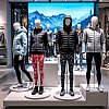 Winter Workout Gear: Staying Warm Without Overheating