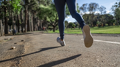 Functional Fitness: Exercises That Help in Daily Life