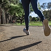 Functional Fitness: Exercises That Help in Daily Life