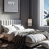 Sleep & Fitness: How Rest Powers Your Performance