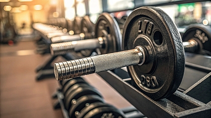 Gym Etiquette: Unwritten Rules Every Newbie Should Know