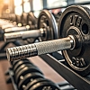 Gym Etiquette: Unwritten Rules Every Newbie Should Know
