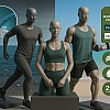 Eco-Friendly Sportswear Brands That Don’t Sacrifice Performance