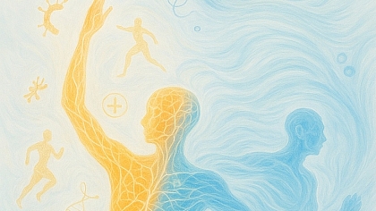 How Exercise Reduces Stress and Anxiety – Science-backed benefits