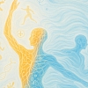 How Exercise Reduces Stress and Anxiety – Science-backed benefits