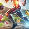 The Connection Between Gut Health and Fitness Performance