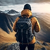Hiking for Fitness: How to Train for Long-Distance Treks