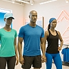 The Best Moisture-Wicking Fabrics for Hot Weather Workouts