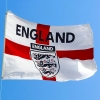 Top 5 British Sports