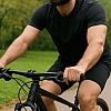 Cycling for Weight Loss vs. Strength Building