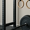 How to Build a Home Gym for Functional Fitness